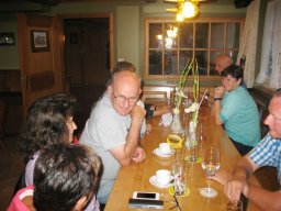 IMG_0050-bearbeitet